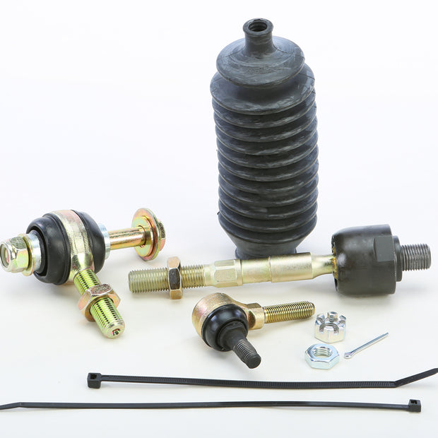 Tie Rod End Kit