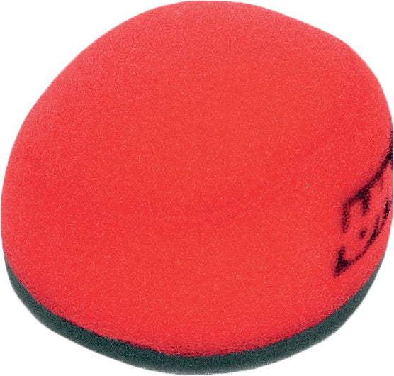 Multi Stage Competition Air Filter