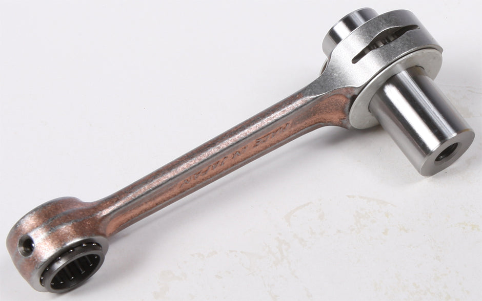 Connecting Rod Kit Ktm