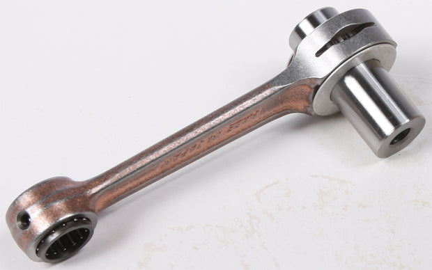 Connecting Rod Kit Ktm