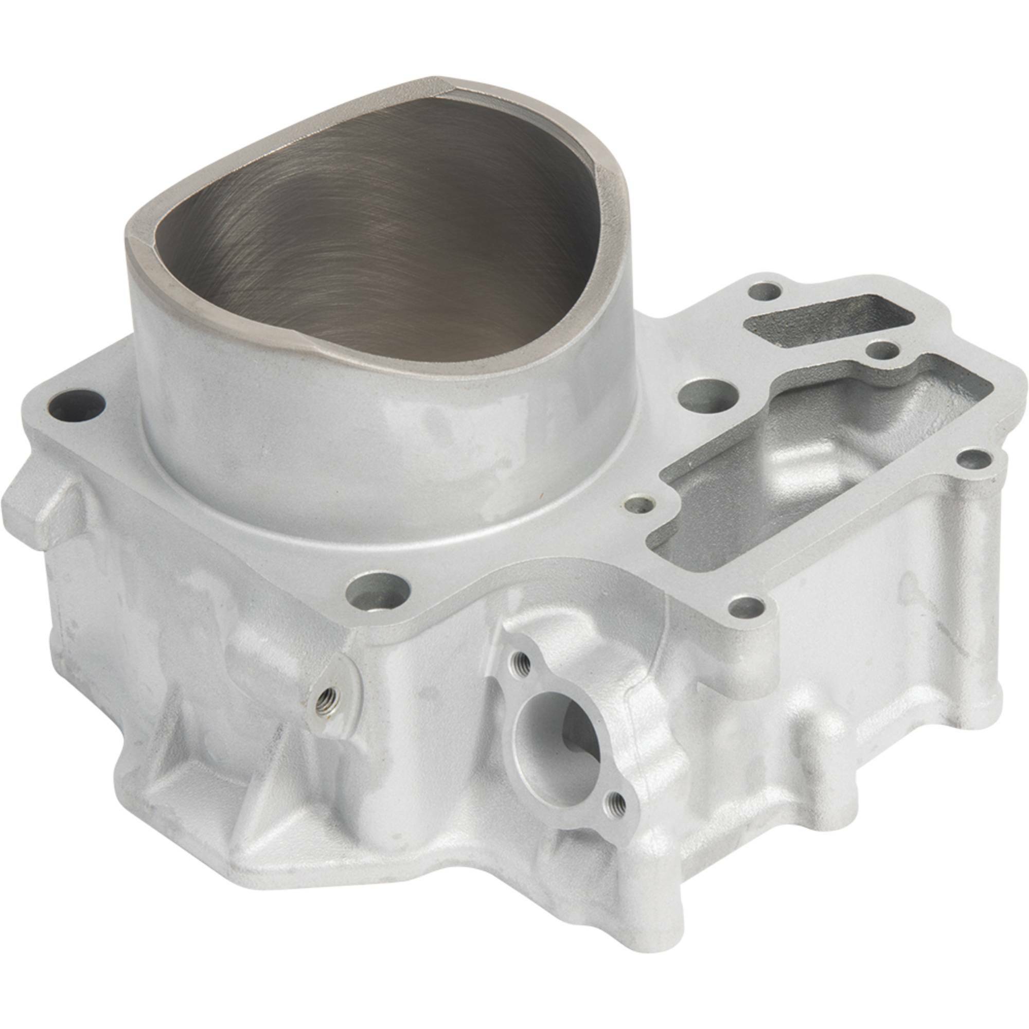 Cylinder Only Rear 85.00/Std Kaw