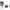 Piston Kit Cast 42.98/Std Kaw/Suz