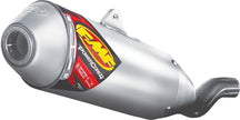 S/A Pciv 2 Mod Yz400/426/ Wr400 98 01