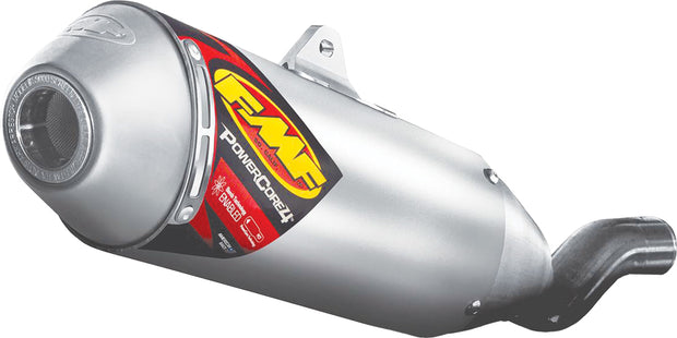 S/A Pciv 2 Mod Yz400/426/ Wr400 98 01