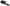 Air Cannon Hlr 12.5