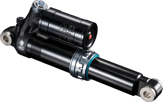 Air Cannon Hlr 13" Dyna