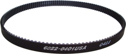 Belt Carbon Rear Drive 1.5