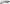 Quiet Baffle 2 2 Sharp Curve Radius