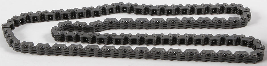 Cam Chain