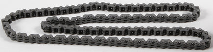 Cam Chain