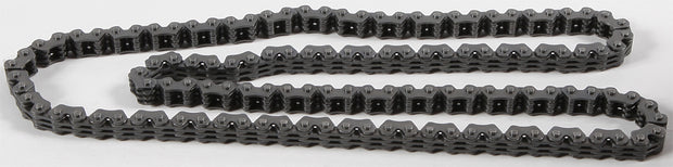 Cam Chain