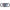 Cv Belt