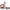 Rear Wheel Bearing Kit