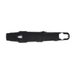 Teketmagnet Swingarm Guard Black Hon