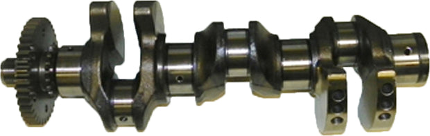 Crank Sea Doo 4 Tec