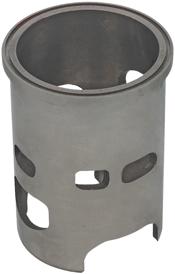 Cylinder Sleeve S D