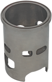 Cylinder Sleeve S D