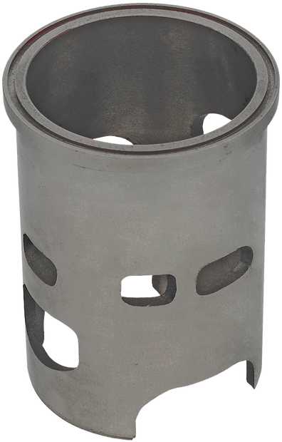 Cylinder Sleeve S D