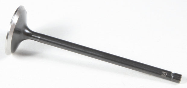 Black Diamond Exhaust Valve
