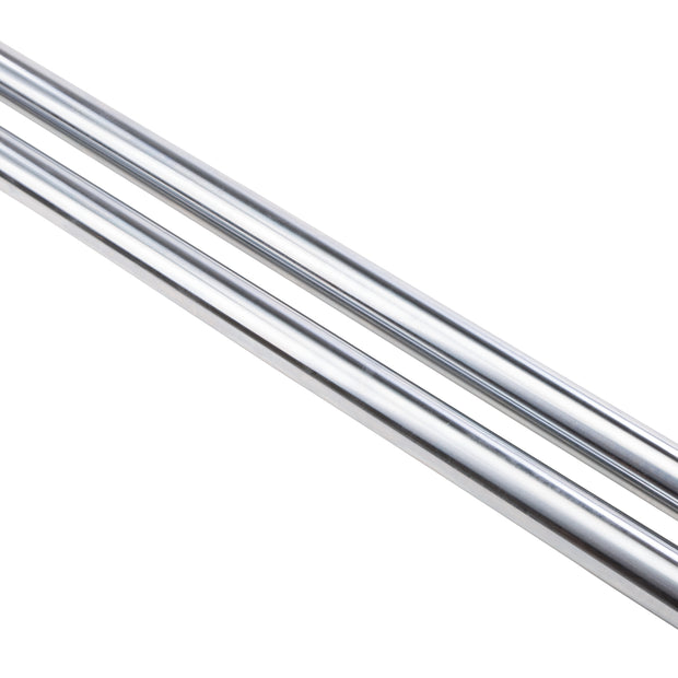 39mm Fork Tubes 29" O.S Xl `09 Up