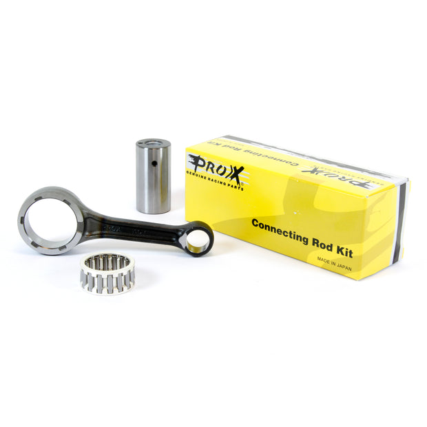 Connecting Rod Kit Hon