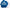 Factory Racing Clutch Cover Blue