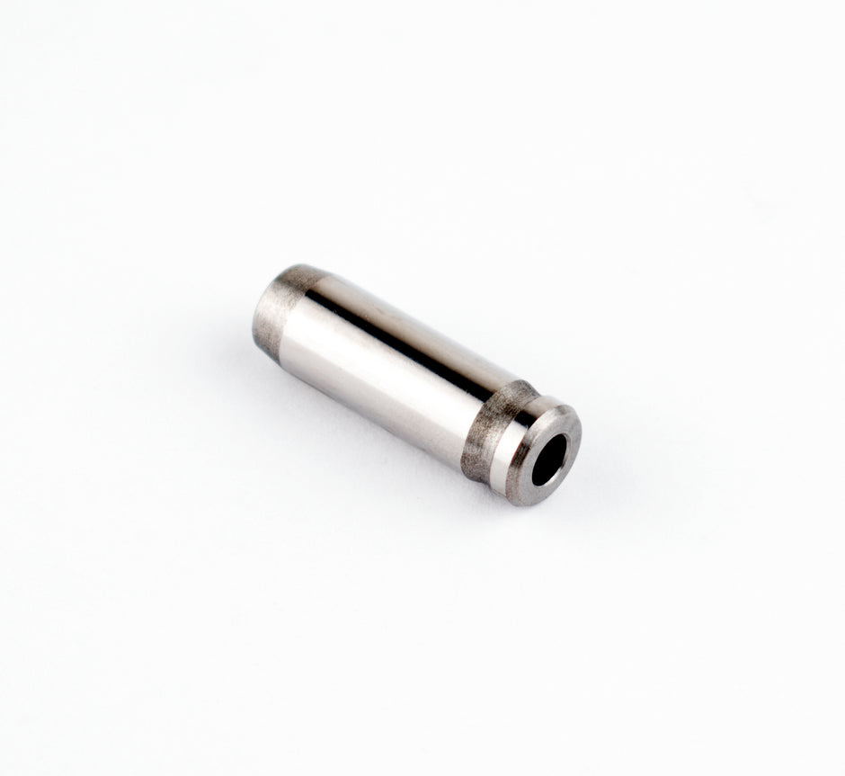 Valve Guide Intake