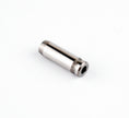 Valve Guide Intake