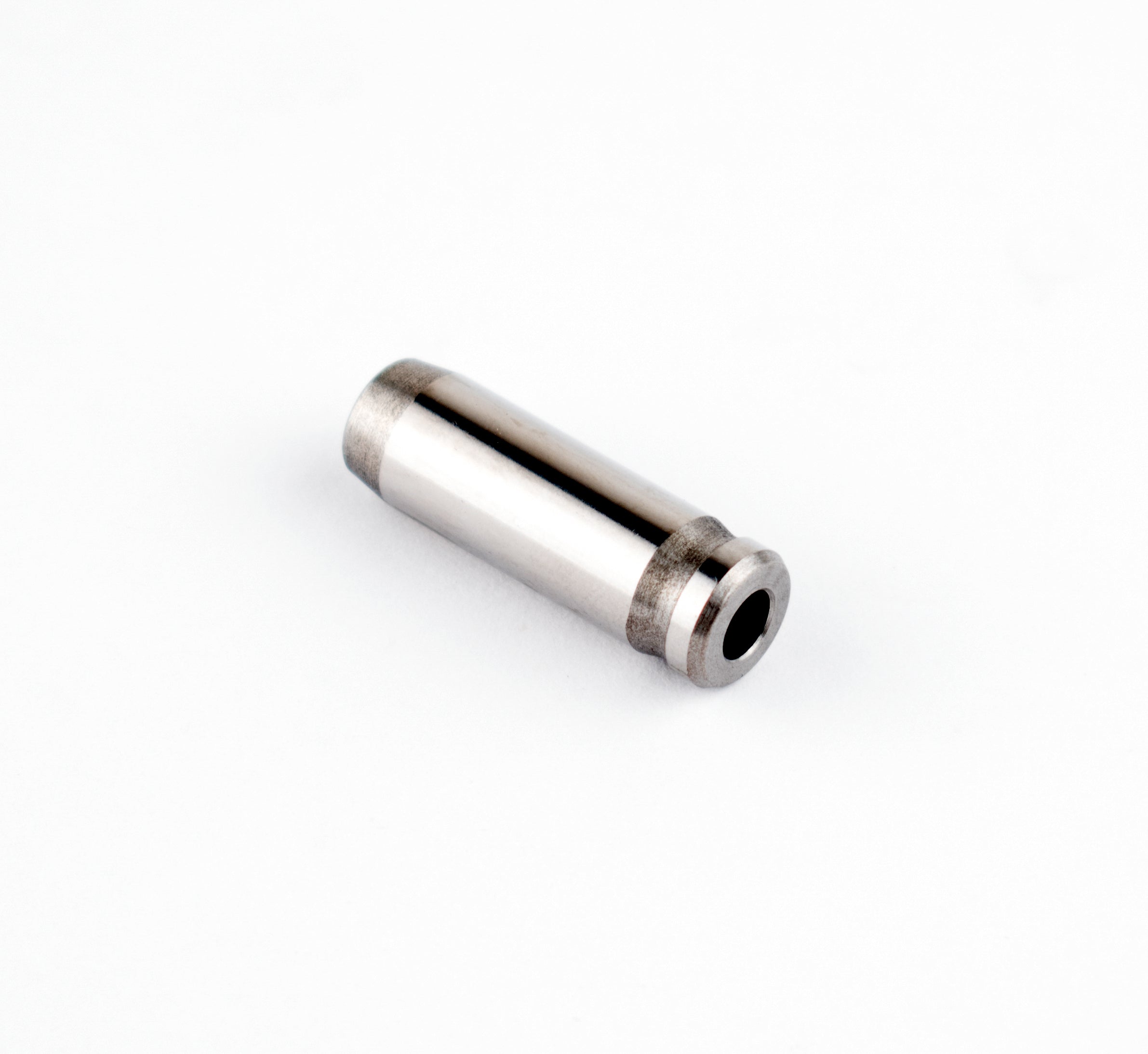 Valve Guide Intake