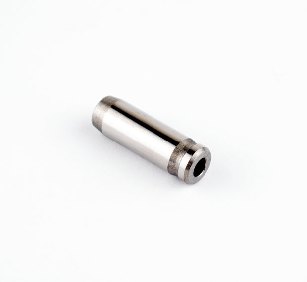Valve Guide Intake