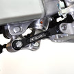 Lowering Link Lowers 1