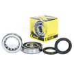 Crankshaft Bearing & Seal Kit Hon