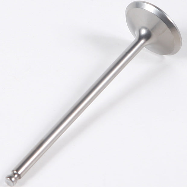 Valve Ti Intake Yz/Wr250f