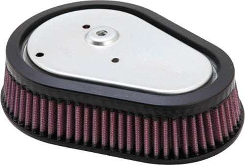 Air Filter Hd 0808 Replacement
