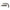 Mbrp Silencer Quiet Stnls S D 850 E Tec Gen 4 S/M