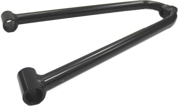 Upper Rh/Lh A Arm S D