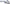 Megabomb Header