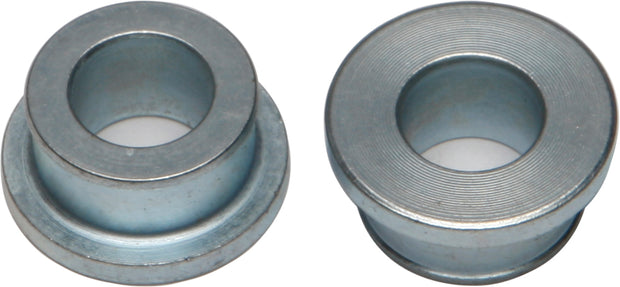 Front Wheel Spacer Kit