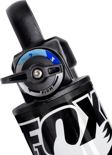 Qs3 Upgrade Kit   0.625" Shaft
