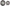Ea/Flow Rite 2" Grommet Mount