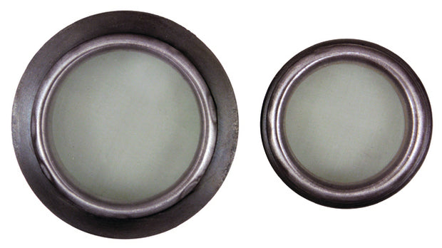 Ea/Flow Rite 2" Grommet Mount