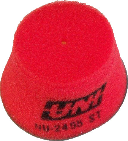 Multi Stage Competition Air Filter