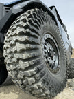 Tire Rc500s 35x10r15