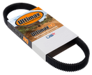 Ua Drive Belt