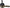 Tie Rod End Lh A/C 1/2" 20 Nf