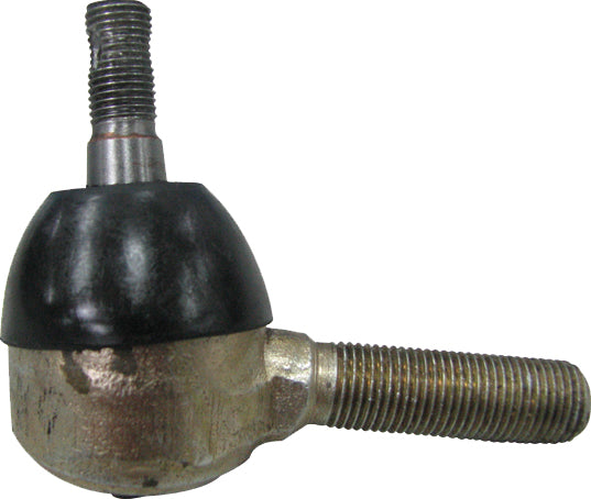 Tie Rod End Lh A/C 1/2" 20 Nf