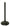 Intake Valve