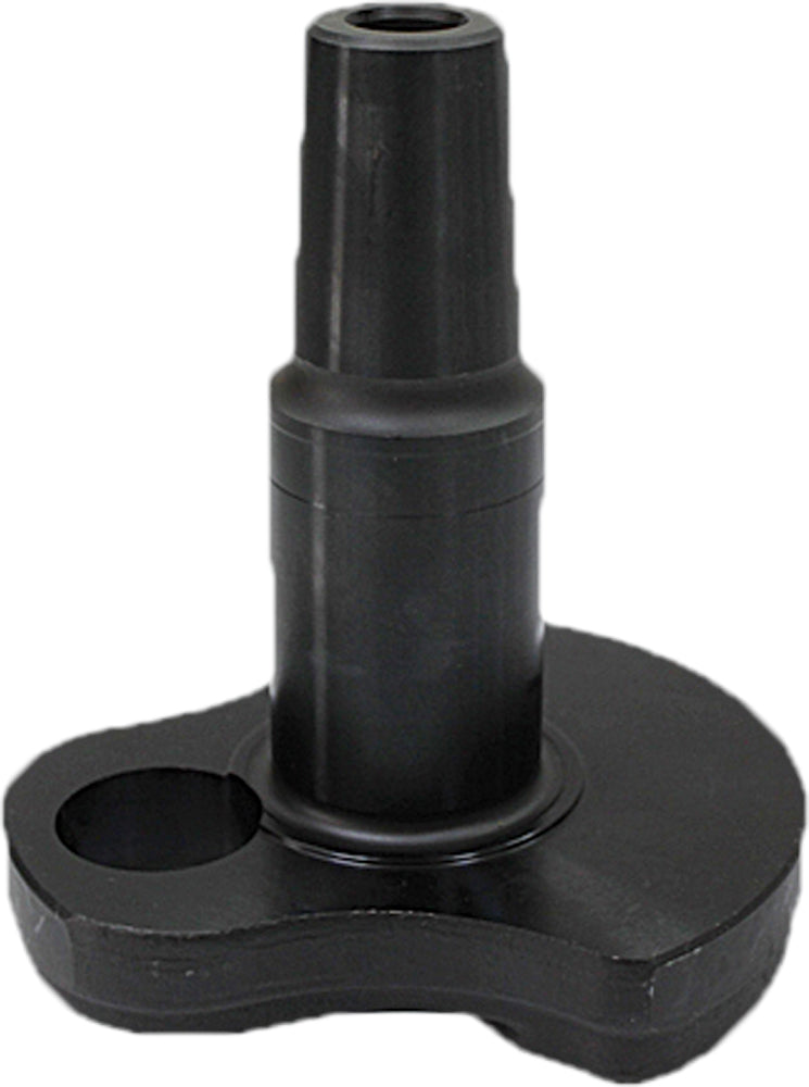 Pto Crank Web S D 800r