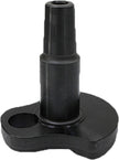 Pto Crank Web S D 800r