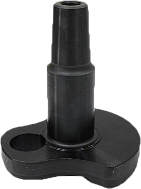 Pto Crank Web S D 800r